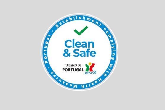 Central Funchal Apartment - Garden - Free Parking & Ac Zewnętrze zdjęcie