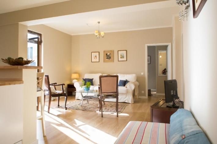 Central Funchal Apartment - Garden - Free Parking & Ac Zewnętrze zdjęcie