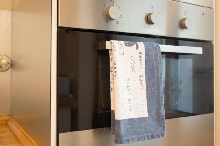 Central Funchal Apartment - Garden - Free Parking & Ac Zewnętrze zdjęcie