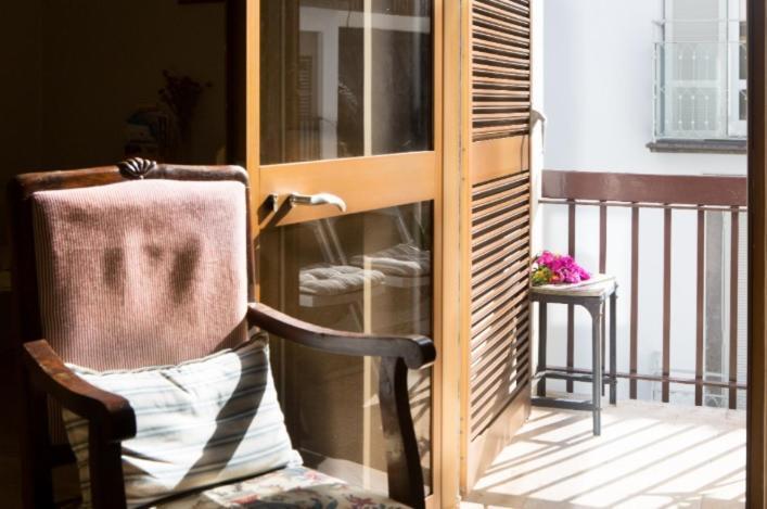 Central Funchal Apartment - Garden - Free Parking & Ac Zewnętrze zdjęcie