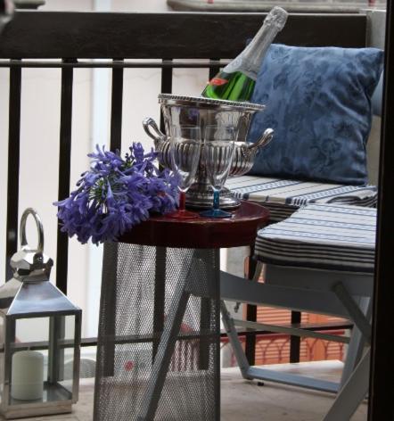 Central Funchal Apartment - Garden - Free Parking & Ac Zewnętrze zdjęcie