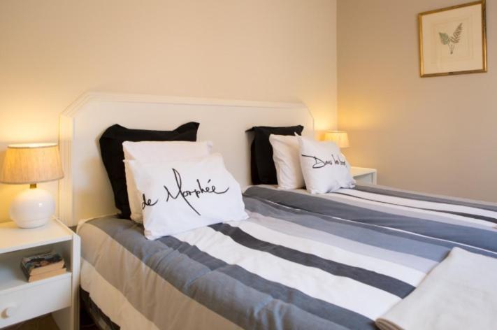Central Funchal Apartment - Garden - Free Parking & Ac Zewnętrze zdjęcie