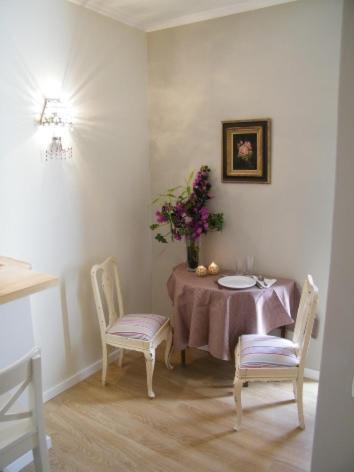 Central Funchal Apartment - Garden - Free Parking & Ac Zewnętrze zdjęcie