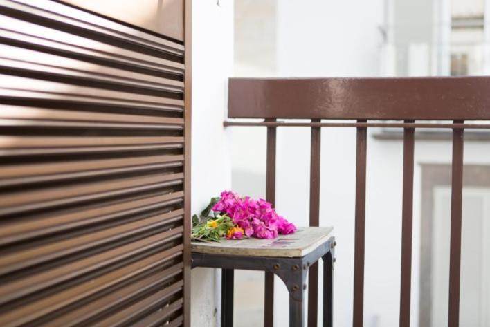 Central Funchal Apartment - Garden - Free Parking & Ac Zewnętrze zdjęcie