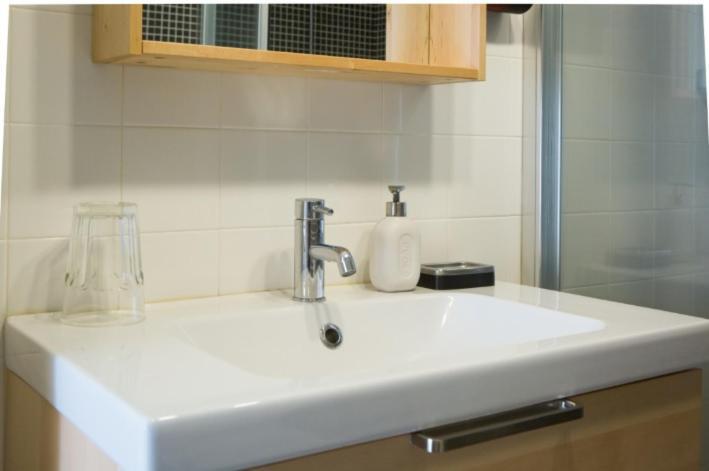 Central Funchal Apartment - Garden - Free Parking & Ac Zewnętrze zdjęcie
